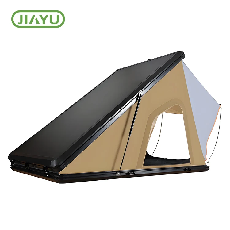 Hoe kun je een tent isoleren voor kamperen in de winter en de hele nacht warm blijven?