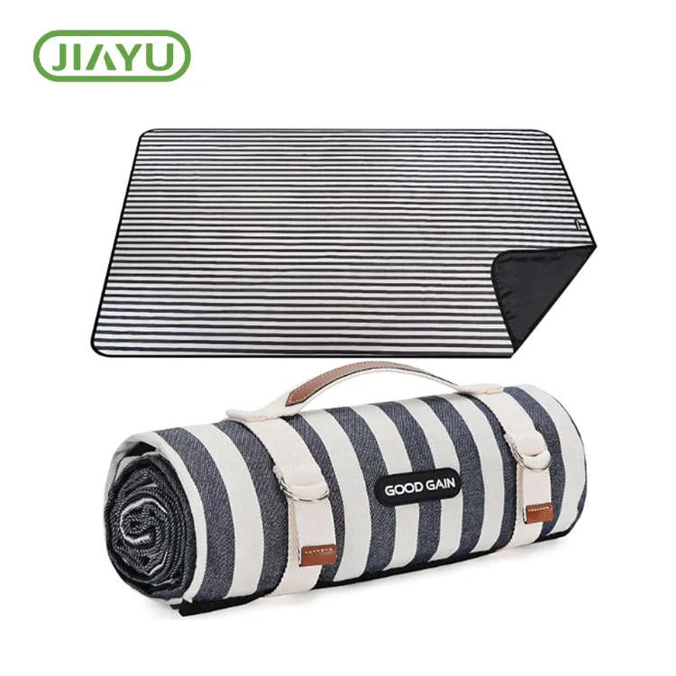 Hoe kies je de beste kampeerslaapzak?