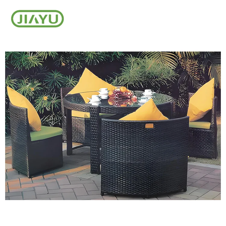 Hoe kies je de perfecte campingstoel voor je buitenavonturen?