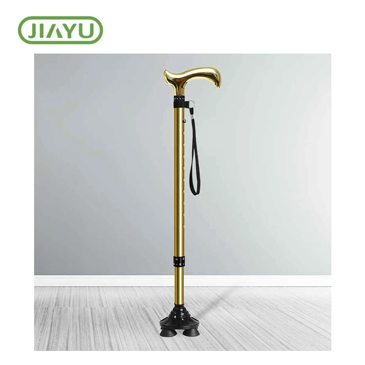 Legering Telescopische looppaal