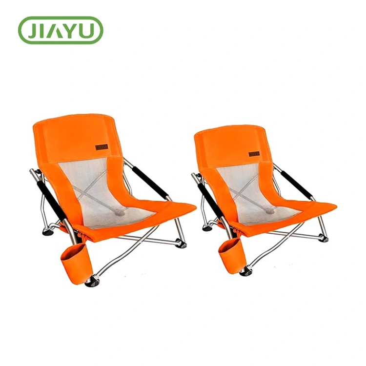 Vouwstrandset