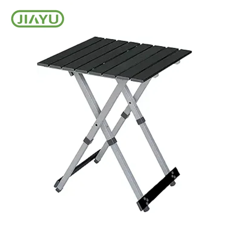 Lightweight multifunctionele vouwtabel