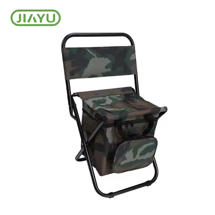 Luxe arm visstoelen