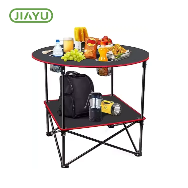 Buiten Dining Beach -tafel