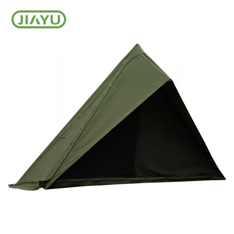 Reis Shelter Tents
